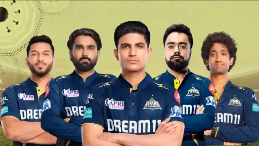 IPL 2025: Gujarat Titans full squad, preview, SWOT analysis, likely XI
